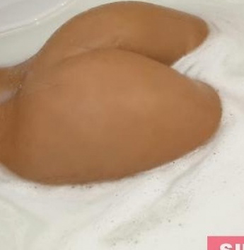 Смотрите фото и приходи провести время со мной 💫 Набери меня - мы отправимся в самый незабываемый эротический полет 🚀💫😉 5299, 26 лет